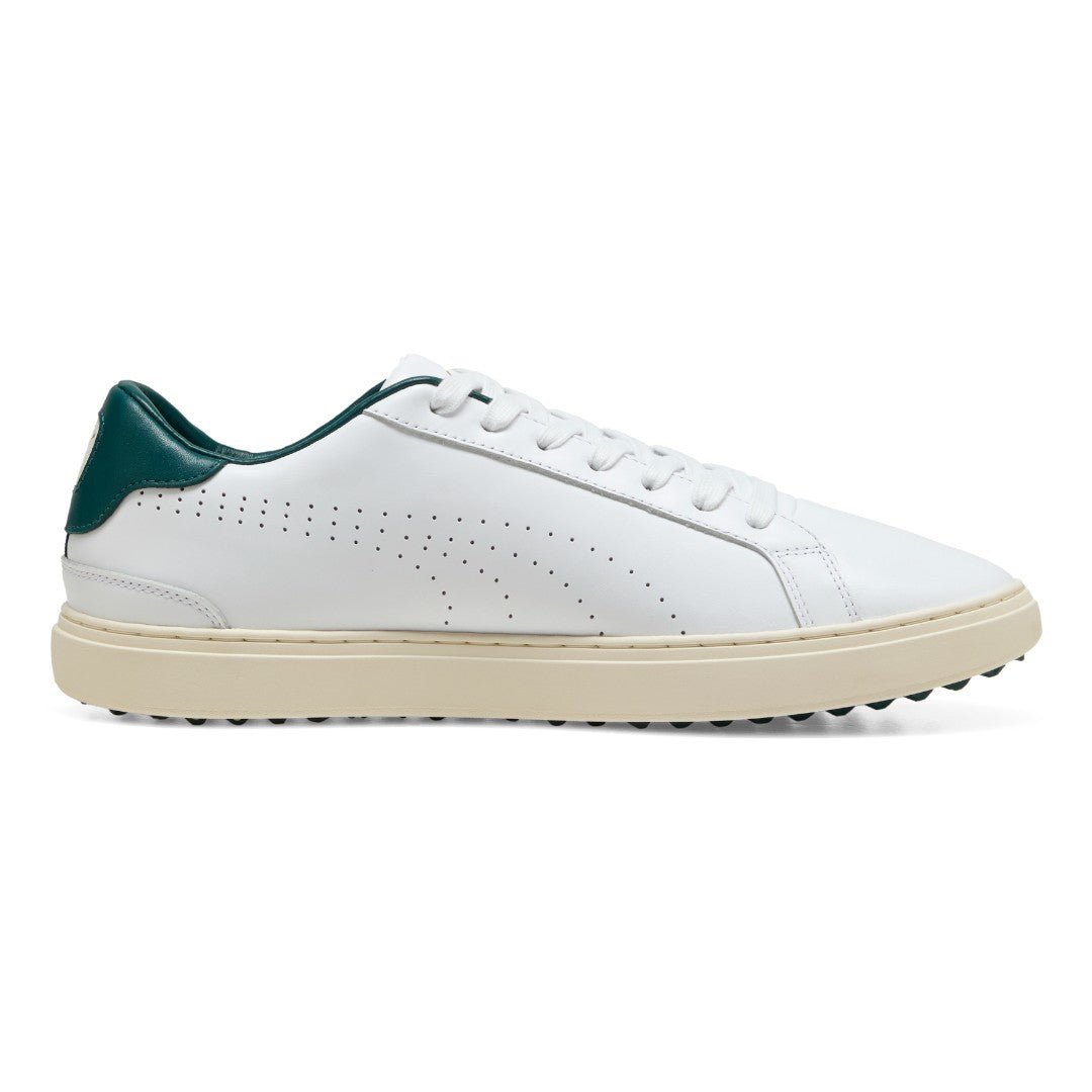 Puma Clyde G Golf Shoes 310721