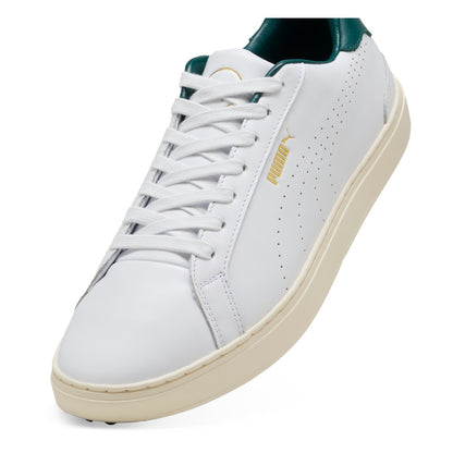 Puma Clyde G Golf Shoes 310721
