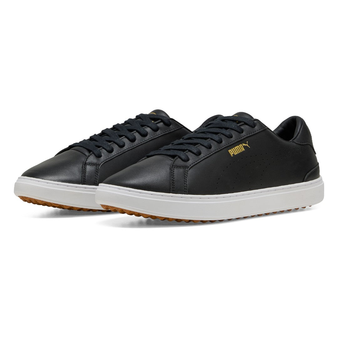 Puma Clyde G Golf Shoes 310721