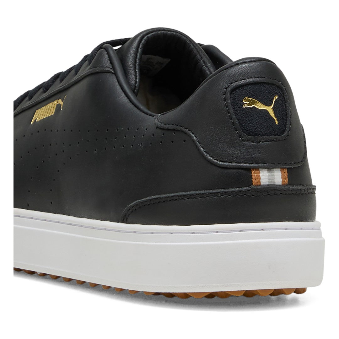 Puma Clyde G Golf Shoes 310721