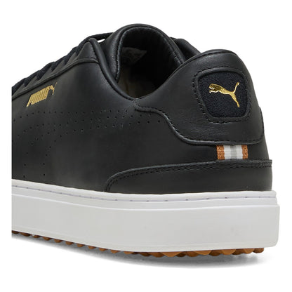 Puma Clyde G Golf Shoes 310721