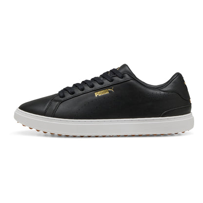 Puma Clyde G Golf Shoes 310721
