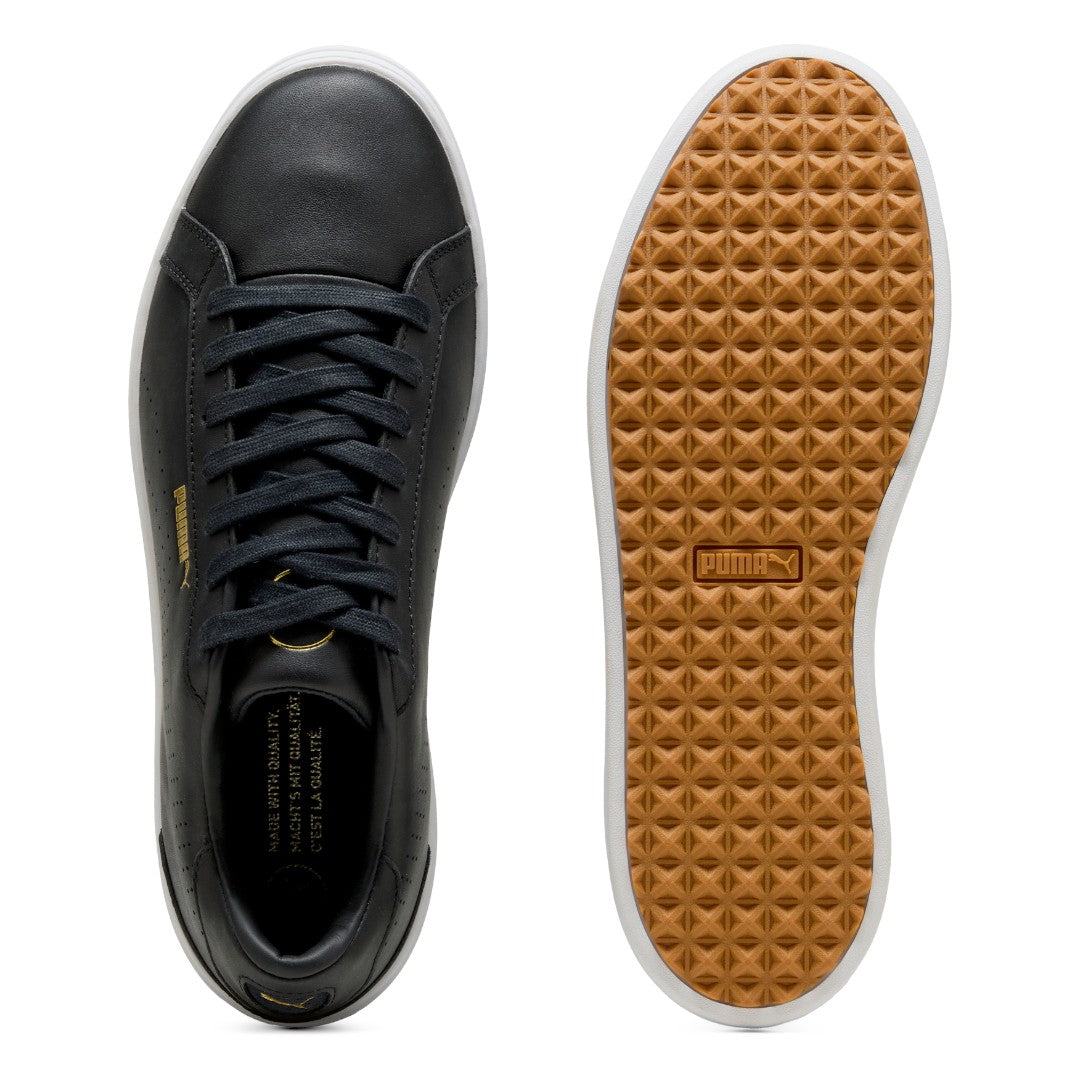 Puma Clyde G Golf Shoes 310721