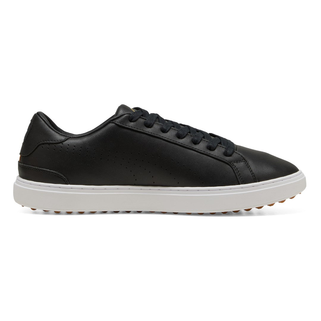 Puma Clyde G Golf Shoes 310721