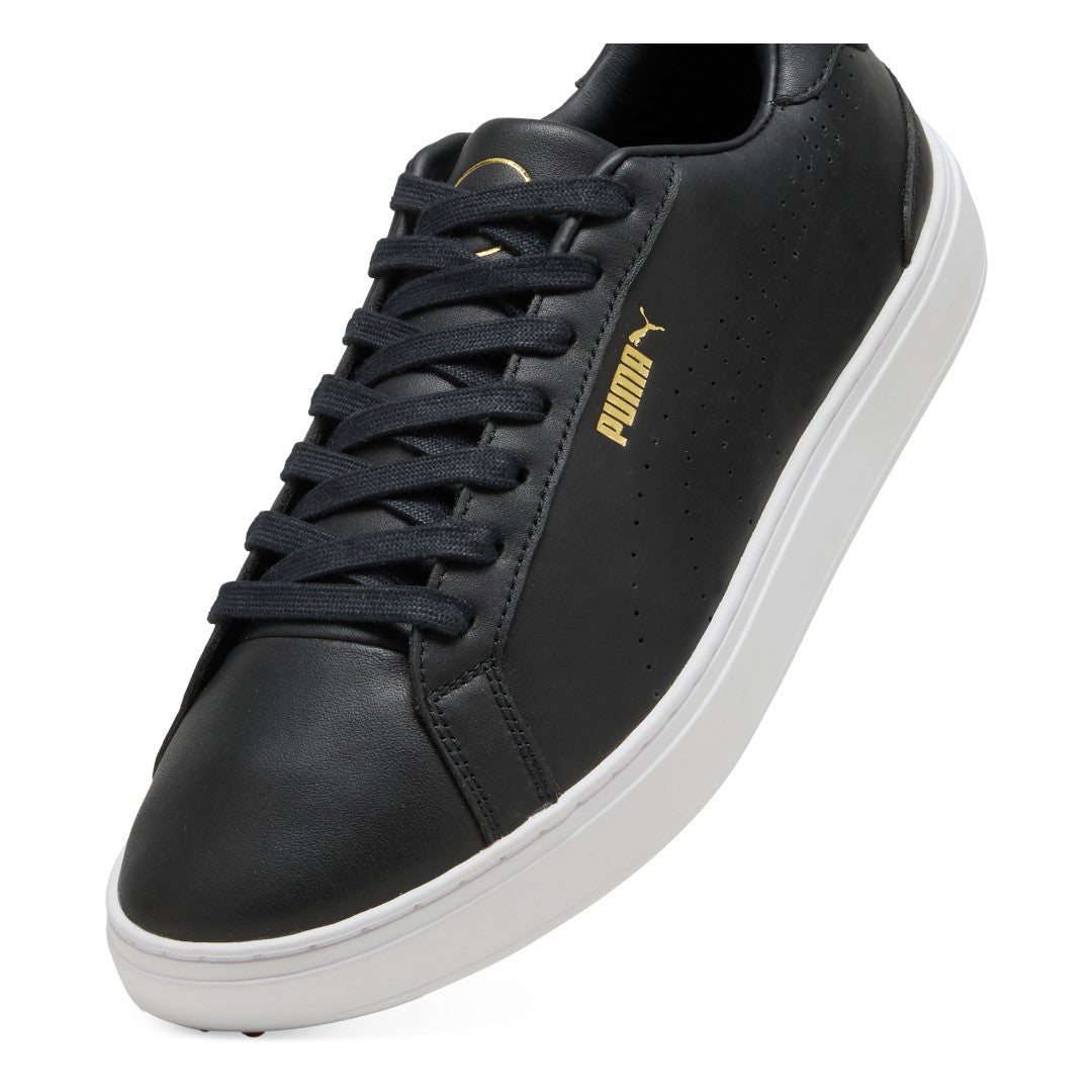 Puma Clyde G Golf Shoes 310721