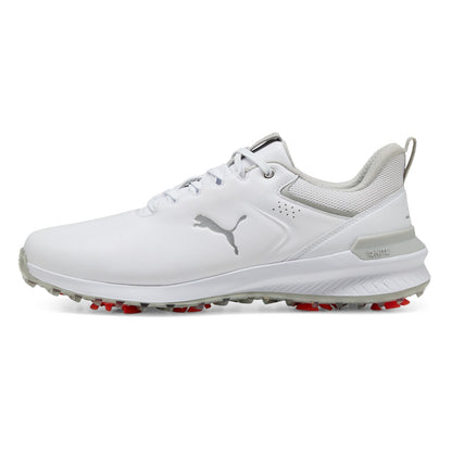 Puma IGNITE Innovate Leather Golf Shoes 310722