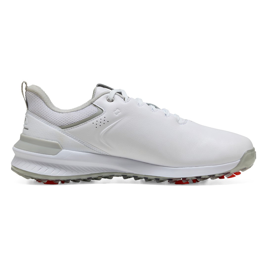 Puma IGNITE Innovate Leather Golf Shoes 310722