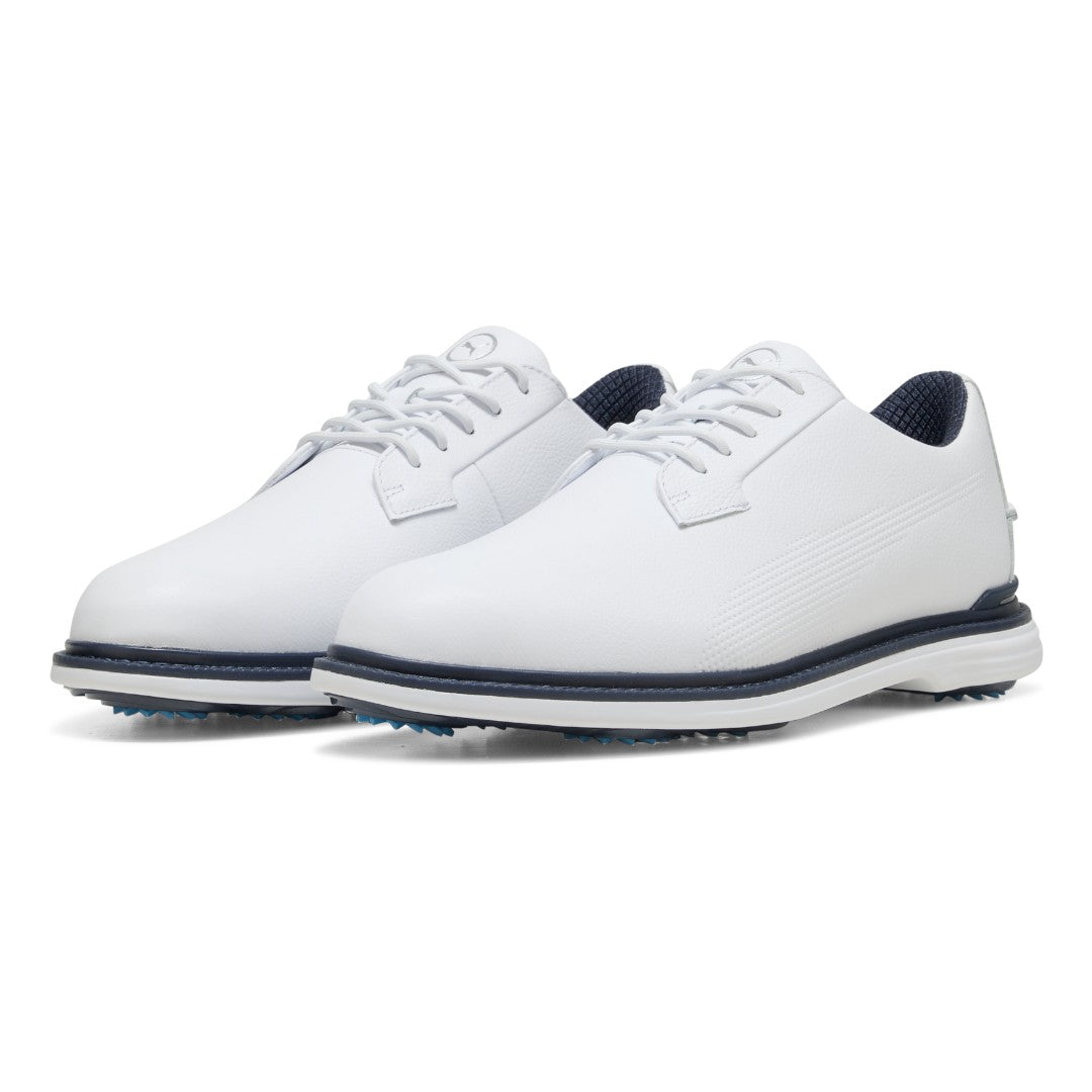 Puma Royale Golf Shoes 310726