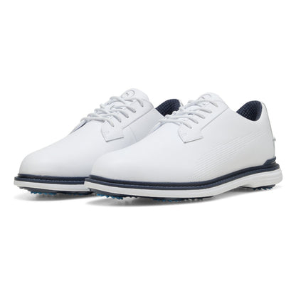 Puma Royale Golf Shoes 310726