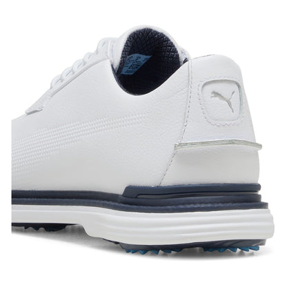 Puma Royale Golf Shoes 310726