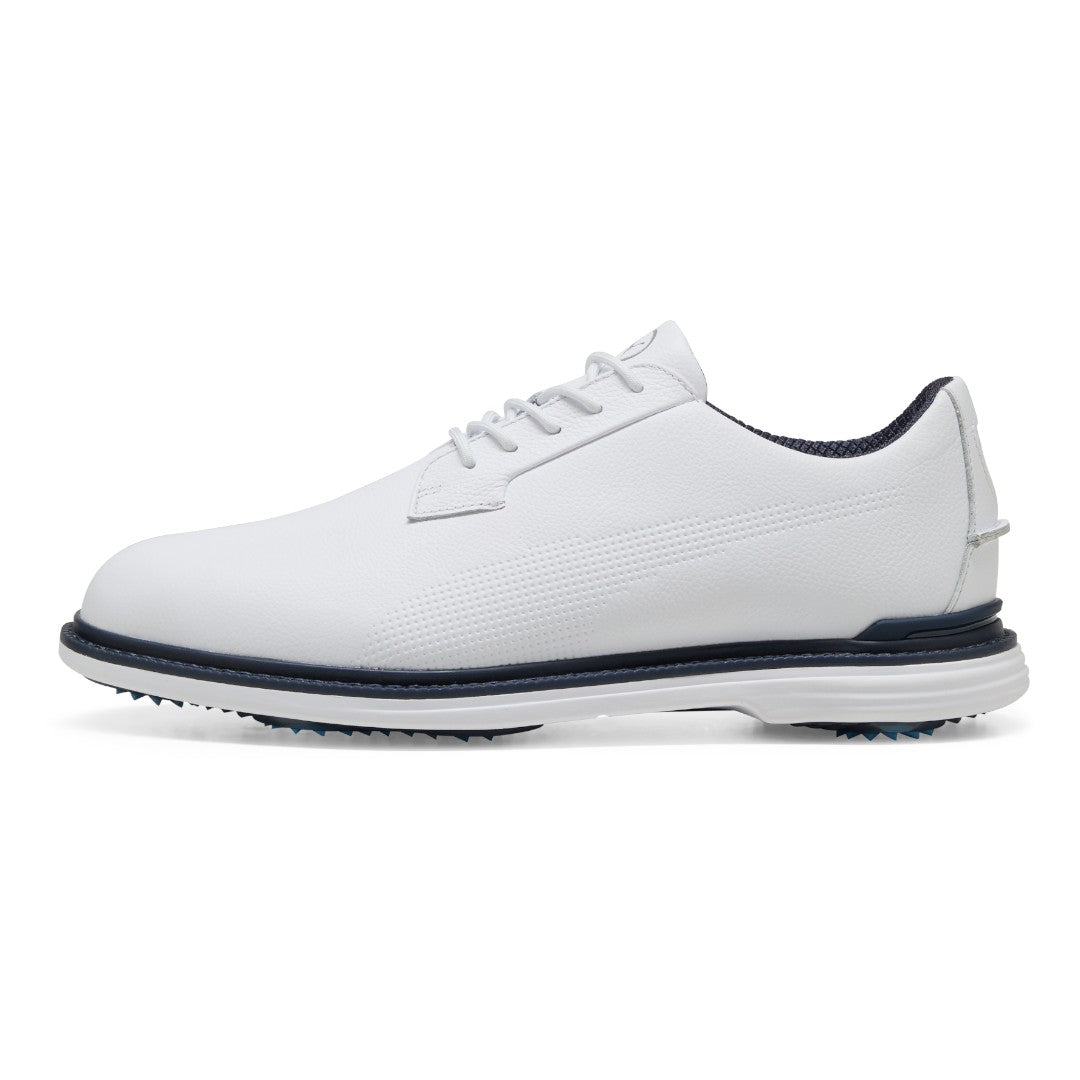 Puma Royale Golf Shoes 310726