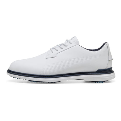 Puma Royale Golf Shoes 310726
