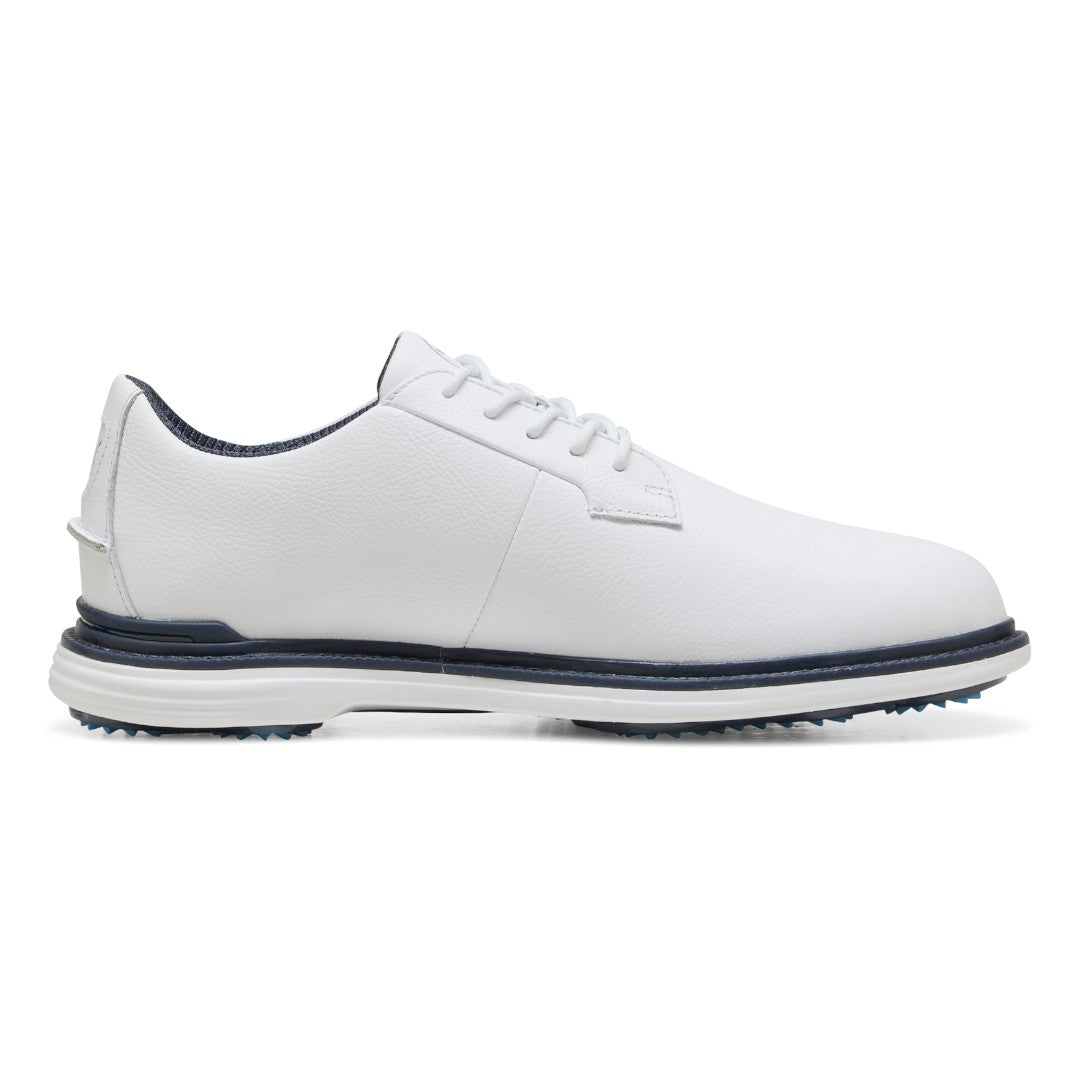 Puma Royale Golf Shoes 310726