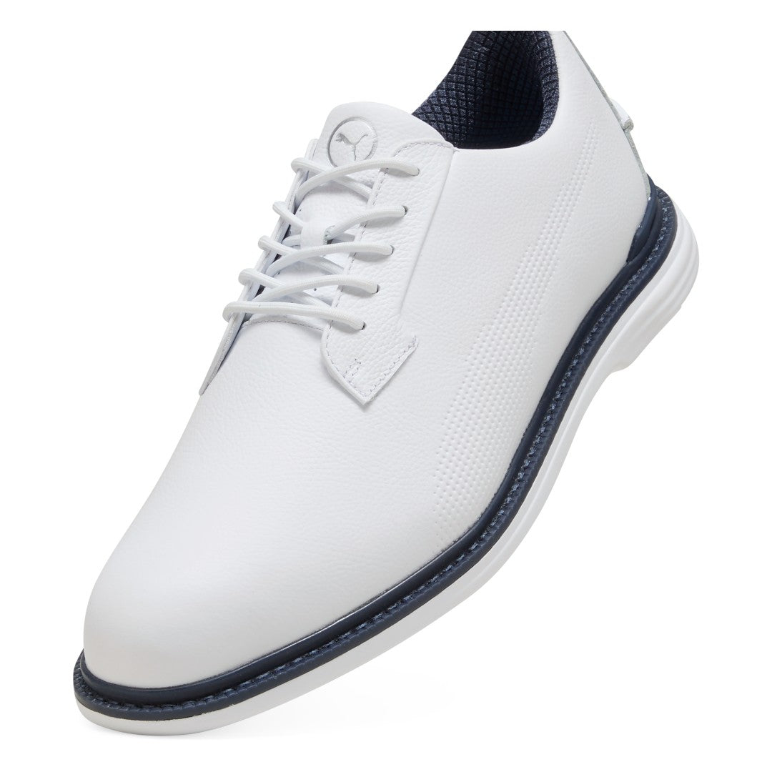 Puma Royale Golf Shoes 310726
