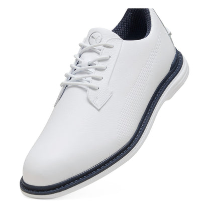 Puma Royale Golf Shoes 310726