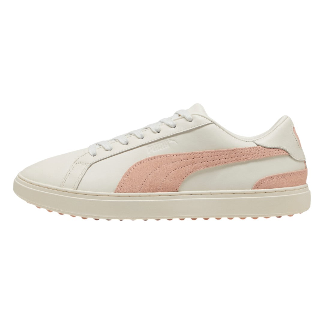 Puma Peaches Edition Classic Golf Shoes 311285