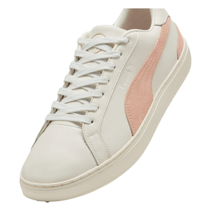 Puma Peaches Edition Classic Golf Shoes 311285