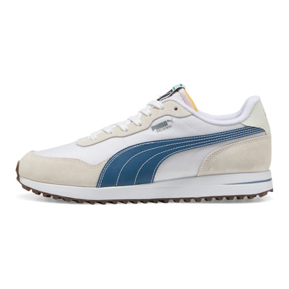 Puma Helsinki Golf Shoes 312158