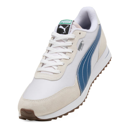 Puma Helsinki Golf Shoes 312158