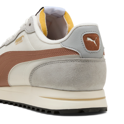 Puma Helsinki Golf Shoes 312158