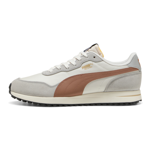 Puma Helsinki Golf Shoes 312158