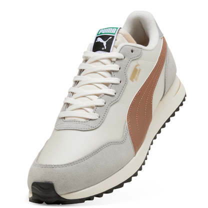 Puma Helsinki Golf Shoes 312158
