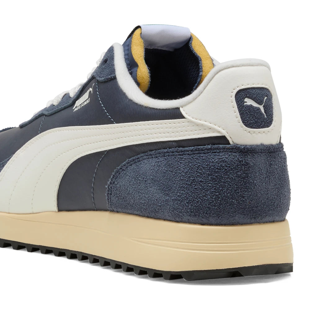 Puma Helsinki G Golf Shoes 312158