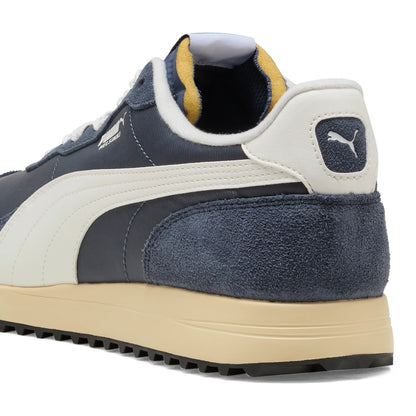 Puma Helsinki G Golf Shoes 312158