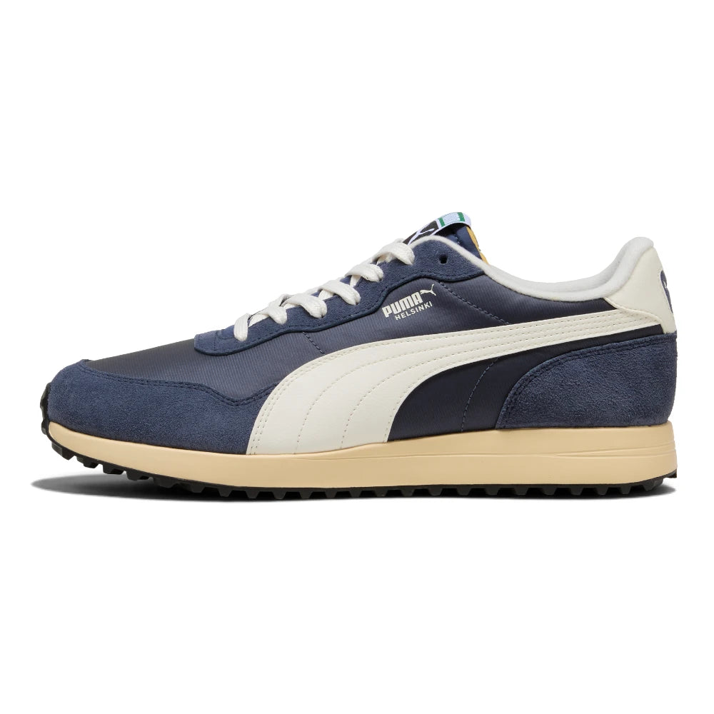 Puma Helsinki G Golf Shoes 312158