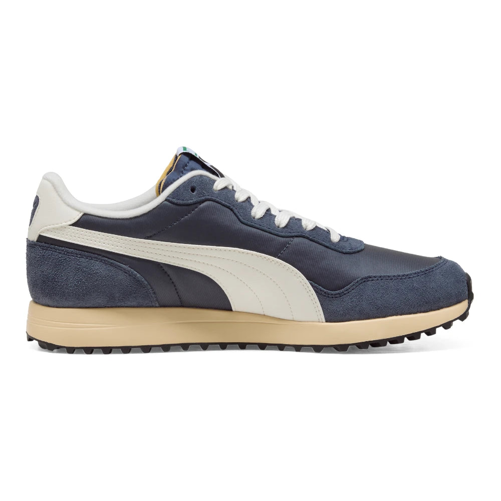 Puma Helsinki G Golf Shoes 312158