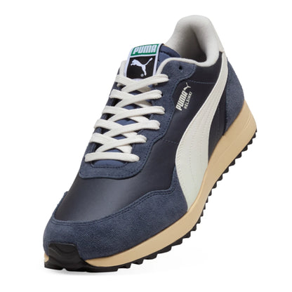 Puma Helsinki G Golf Shoes 312158