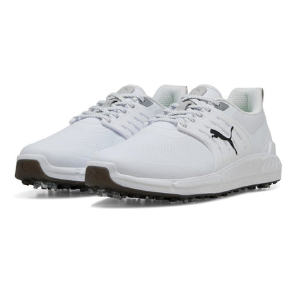Puma IGNITE Elevate 2 Tour Golf Shoes 312553