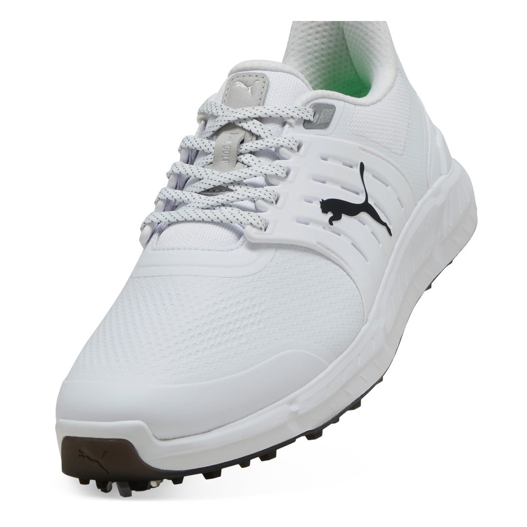 Puma IGNITE Elevate 2 Tour Golf Shoes 312553
