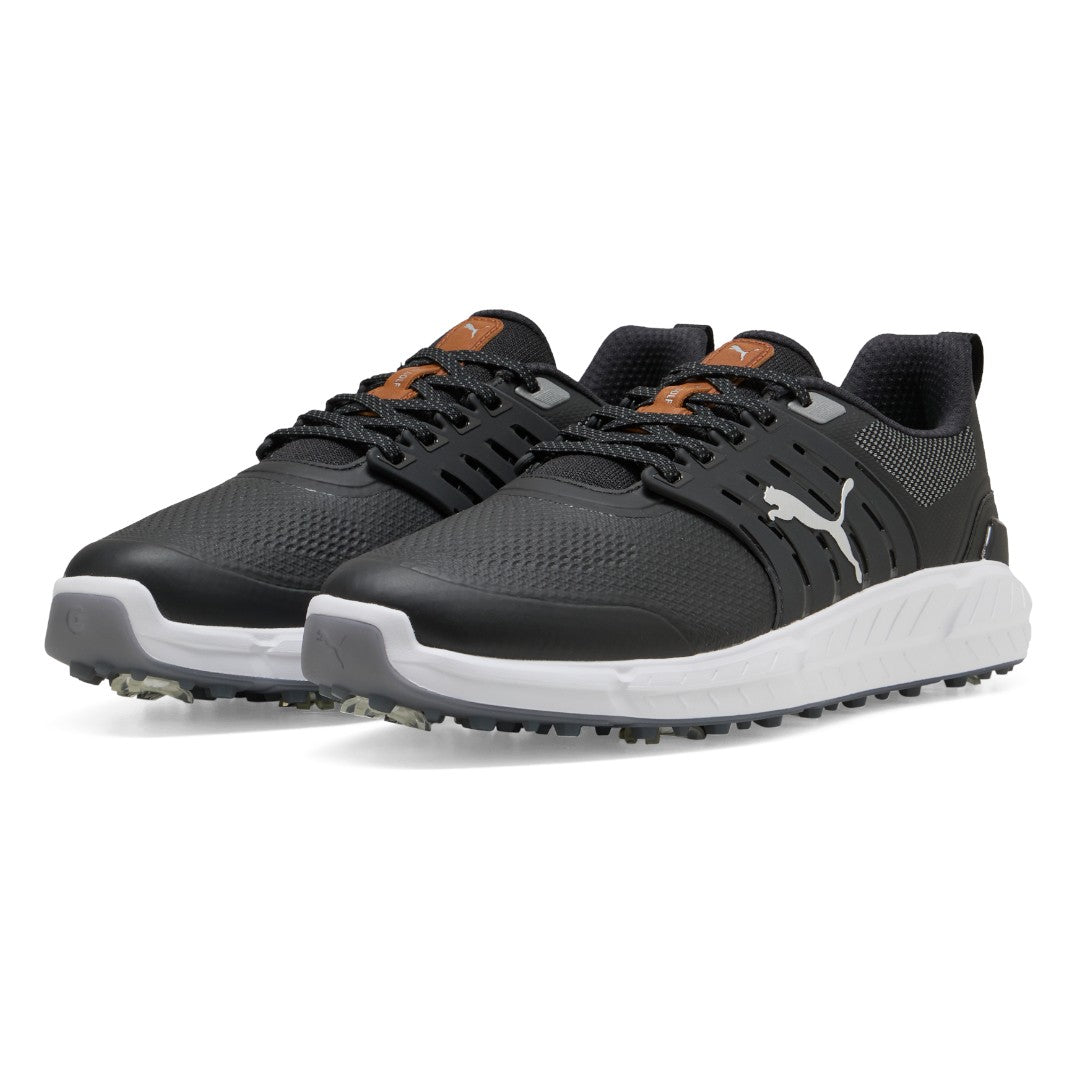 Puma IGNITE Elevate 2 Tour Golf Shoes 312553
