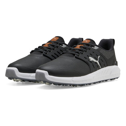 Puma IGNITE Elevate 2 Tour Golf Shoes 312553