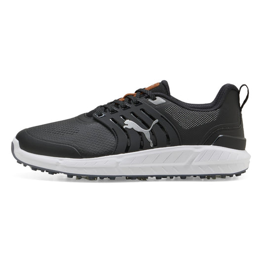 Puma IGNITE Elevate 2 Tour Golf Shoes 312553