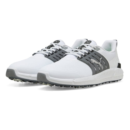 Puma IGNITE Elevate 2 Tour Golf Shoes 312553
