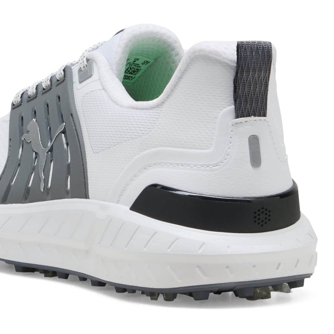 Puma IGNITE Elevate 2 Tour Golf Shoes 312553