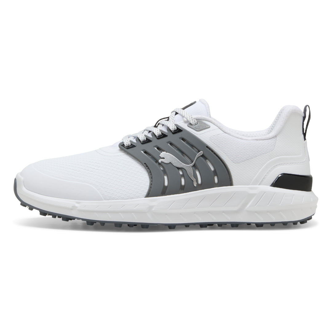 Puma IGNITE Elevate 2 Tour Golf Shoes 312553