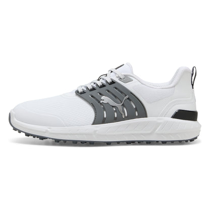 Puma IGNITE Elevate 2 Tour Golf Shoes 312553