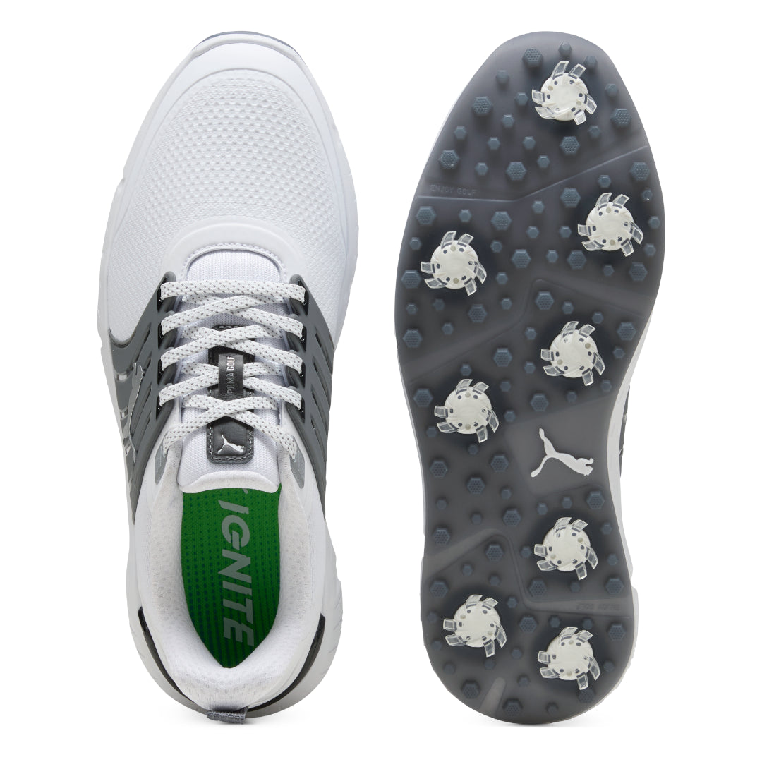 Puma IGNITE Elevate 2 Tour Golf Shoes 312553