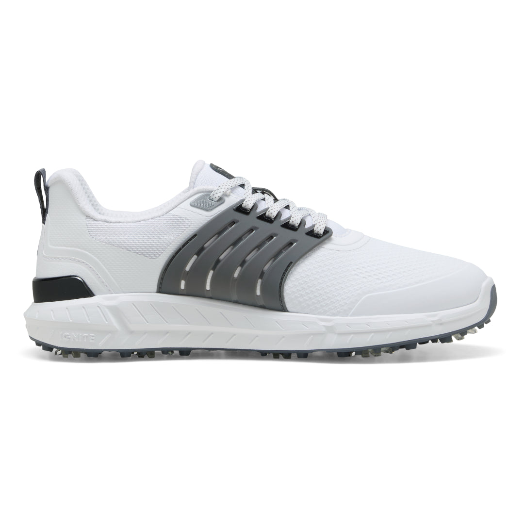 Puma IGNITE Elevate 2 Tour Golf Shoes 312553