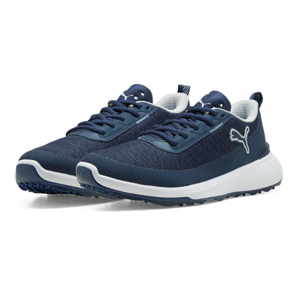 Puma Gruve Sport Golf Shoes 312779