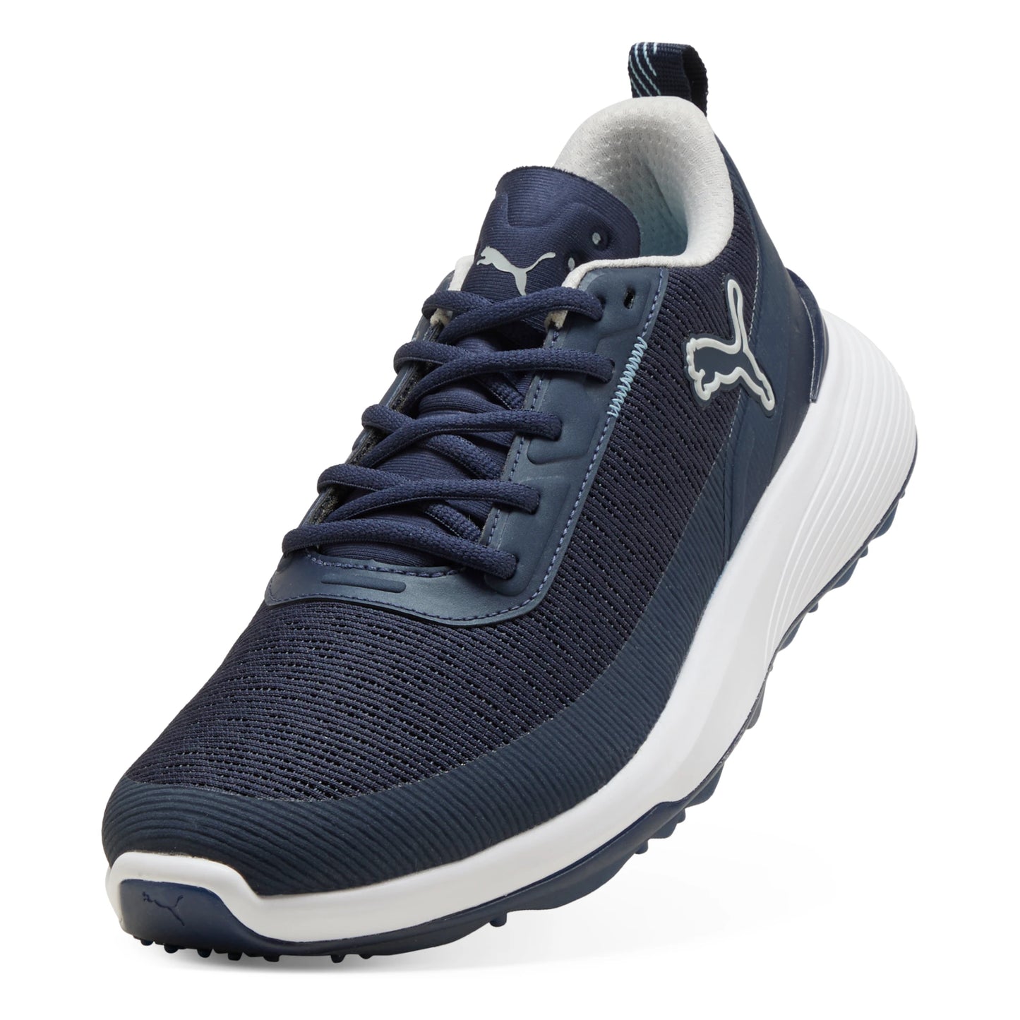 Puma Gruve Sport Golf Shoes 312779
