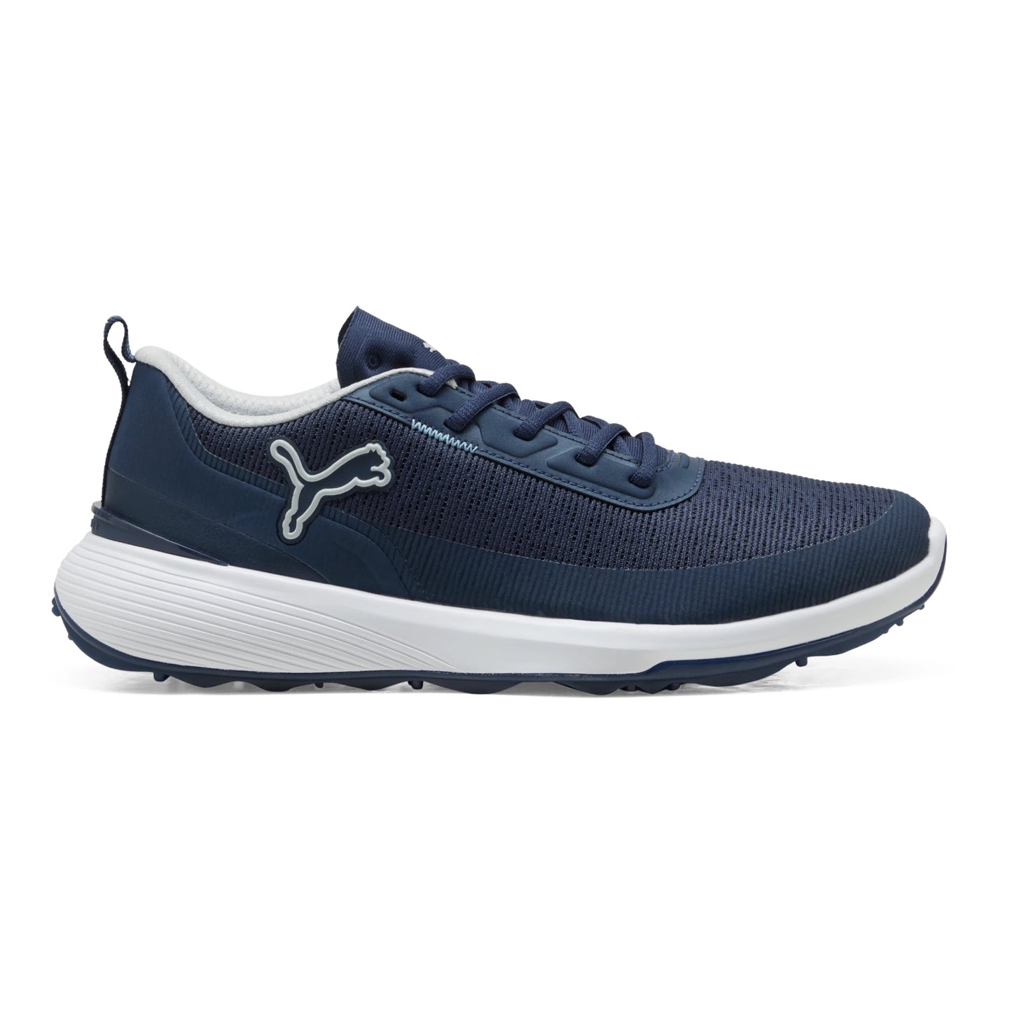 Puma Gruve Sport Golf Shoes 312779