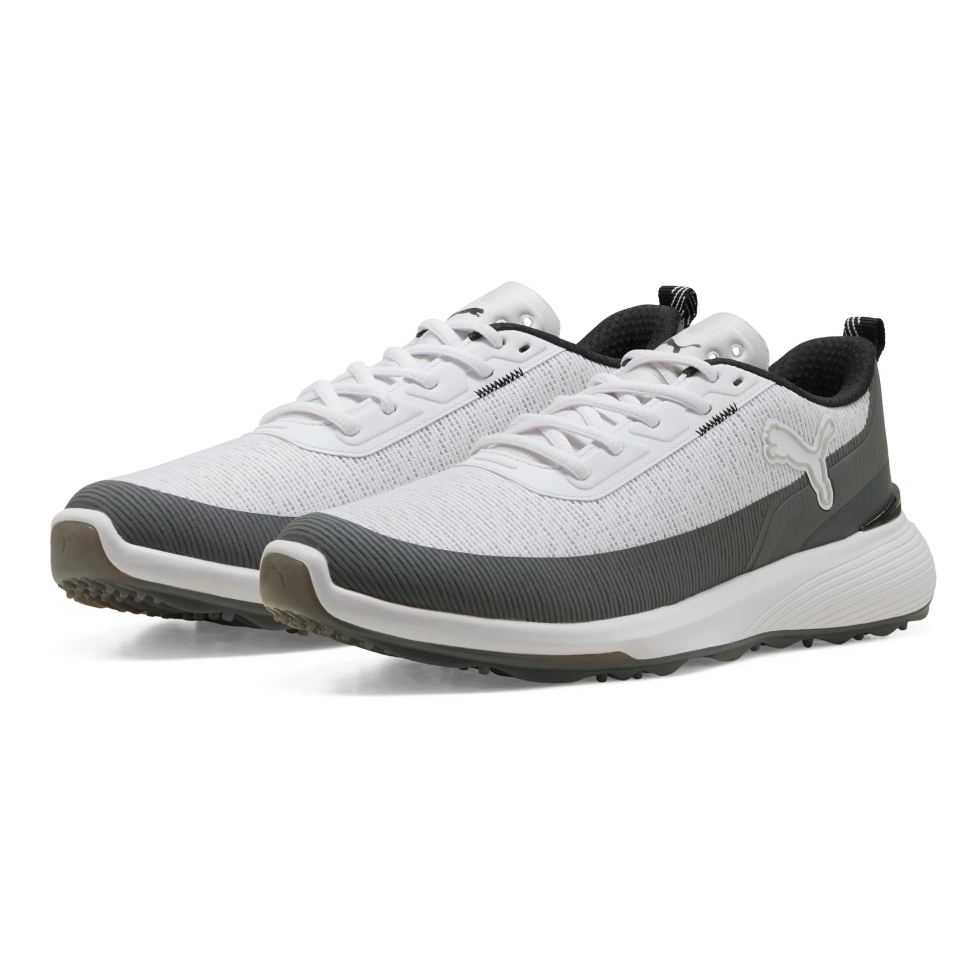 Puma Gruve Sport Golf Shoes 312779