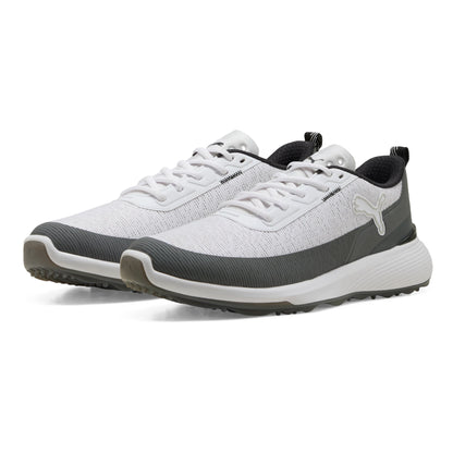 Puma Gruve Sport Golf Shoes 312779