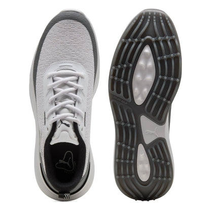 Puma Gruve Sport Golf Shoes 312779