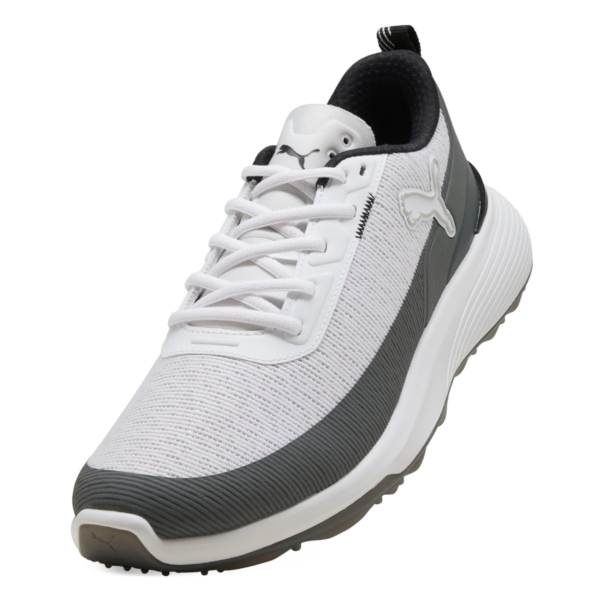 Puma Gruve Sport Golf Shoes 312779