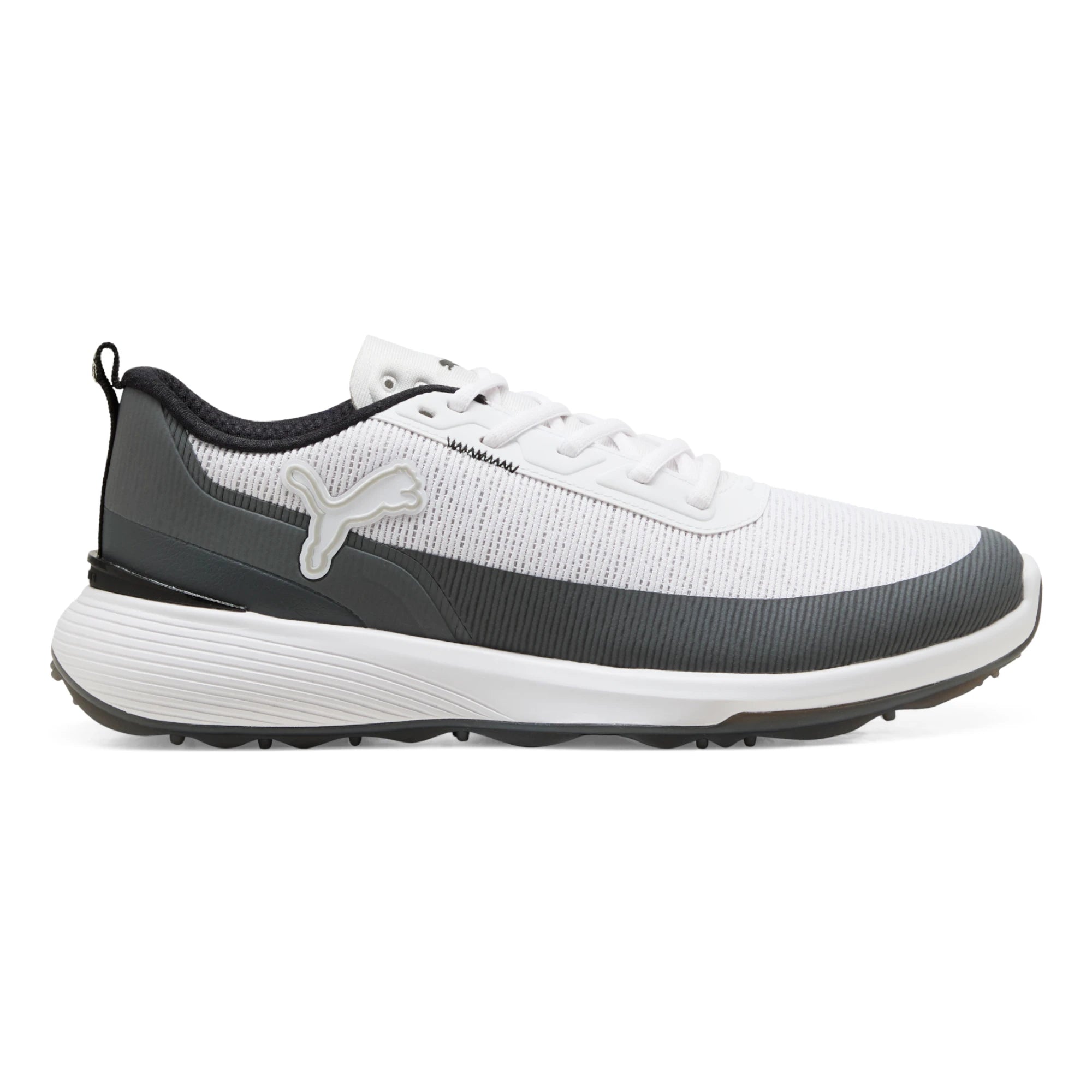 Puma Gruve Sport Golf Shoes 312779